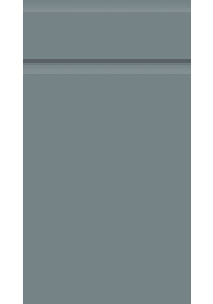 Supermatt Mood Grey 1